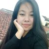 shantitie977