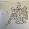 anime_xdraws
