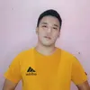 jhoe_birth