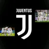 forzajuvee3_3