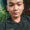 linhtuoithan