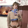 dangkieutrucly