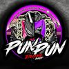 punpunracing