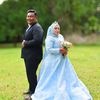 shafikairwanie