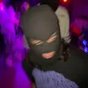 blastbeatblesti161