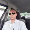 skumar3344