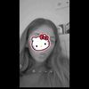 iameevaa1
