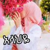 amjad.ail12356