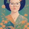 annaduchon