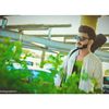 farhan_ali_jafri03