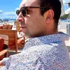 jeremy.corsica