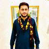 saqibbilla143