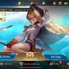 erictran39916040
