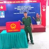 hop_xuan_le193