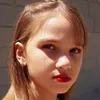 anajuliasilva.0
