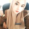 yn_simandalahi