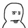 washedupqs