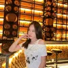 hsk_tmy_11