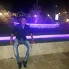 francesconigro7
