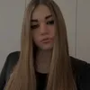 _hsechterova_