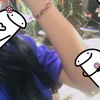 prillyatauprisca_