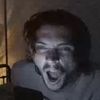 hughmungus_0