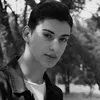 raqimov_48