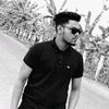 skrifat7