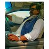 waheedahmed8102