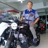 chrisyanto64