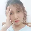 hacong_12