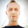 vlados1kr1ga