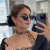 helenaflieger0
