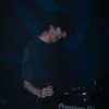 cril.techno