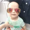 cuongtony92