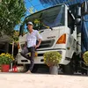 nghia362