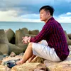 phan_thanhbinh