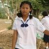 daly_fufu