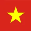 thongcoi23