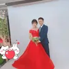 huynhduahuynh1