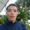 hoangvanphuong45