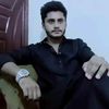 sufiyanbhutto786