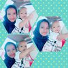 airahmawati03