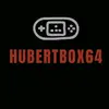 hubertbox64