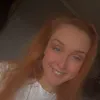 taylor.quinnx