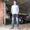 thiep_ngoc_huynh