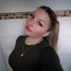 judy3007_