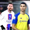 _ronalsi
