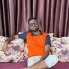 rajkishorshah37