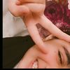 user773122396